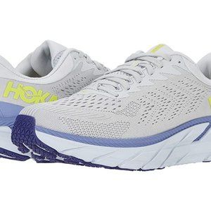 Hoka Clifton 7, Size 6.5 Medium
